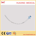 6.0# Disposable Sterile Endotracheal Tube for Infants